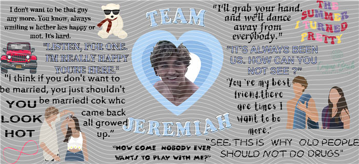 16oz Latest Bestseller-C 2673